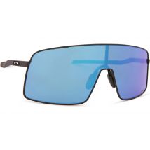 Oakley Sutro Ti OO 6013 04 36