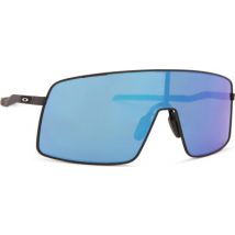 Oakley Sutro Ti OO 6013 04 36