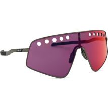 Oakley Sutro Ti Sweep OO 6025 03 38