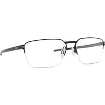 Oakley Sway Bar 0.5 OX5080 508001 56