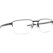 Oakley Sway Bar 0.5 OX5080 508001 56