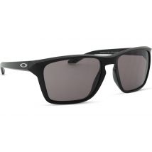 Oakley Sylas OO 9448 01 57