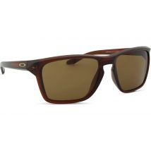 Oakley Sylas OO 9448 02 57