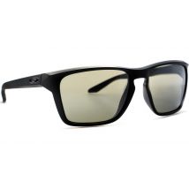 Oakley Sylas OO 9448 03 57