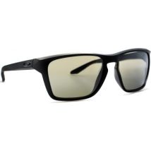 Oakley Sylas OO 9448 03 57