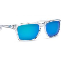 Oakley Sylas OO 9448 04