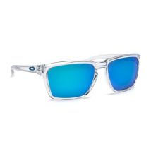 Oakley Sylas OO 9448 04