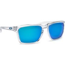 Oakley Sylas OO 9448 04