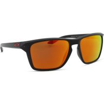 Oakley Sylas OO 9448 05 57