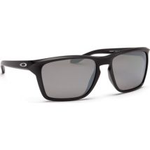 Oakley Sylas OO 9448 06