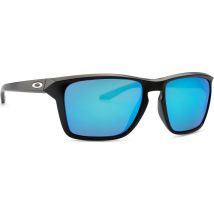 Oakley Sylas OO 9448 12 57