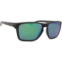 Oakley Sylas OO 9448 18 60