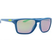 Oakley Sylas OO 9448 20 57