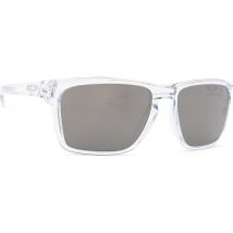 Oakley Sylas OO 9448 29