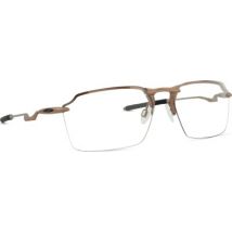 Oakley Tailback 2.0 OX5090 509002 57