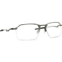 Oakley Tailback 2.0 OX5090 509003 57