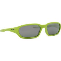 Oakley Terraforma OO 9530 04 58