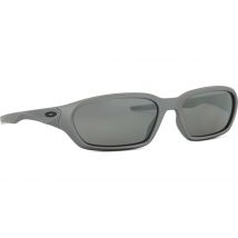 Oakley Terraforma OO 9530 05 58