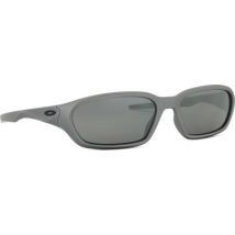 Oakley Terraforma OO 9530 05 58
