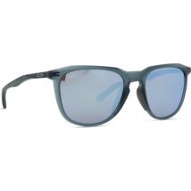 Oakley Thurso OO 9286 05 54