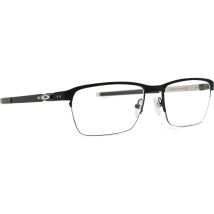 Oakley Tincup 0.5 TI OX5099 509901
