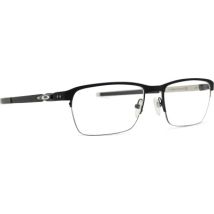 Oakley Tincup 0.5 TI OX5099 509901