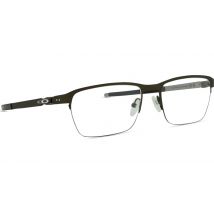 Oakley Tincup 0.5 TI OX5099 509903 53