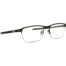 Oakley Tincup 0.5 TI OX5099 509903 53