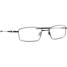 Oakley Top Spinner 4B OX3136 313602 53