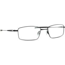 Oakley Top Spinner 4B OX3136 313602 53