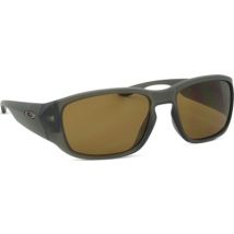 Oakley Tourniquet OO 9521 02 57