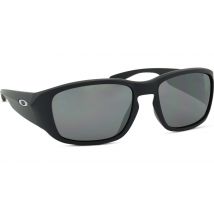Oakley Tourniquet OO 9521 03 57