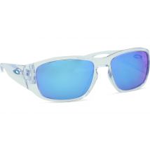 Oakley Tourniquet OO 9521 04 57