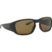 Oakley Tourniquet OO 9521 06 57