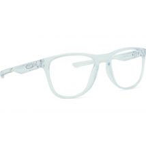 Oakley Trillbe X OX8130 813903 52