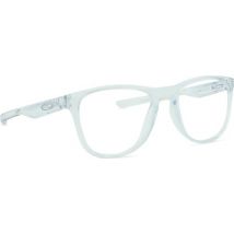 Oakley Trillbe X OX8130 813903 52