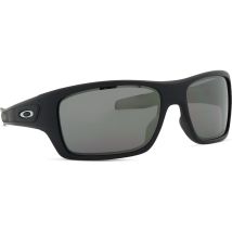 Oakley Turbine OO 9263 42 63