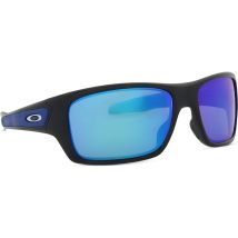 Oakley Turbine OO 9263 56 63