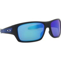 Oakley Turbine OO 9263 56 63