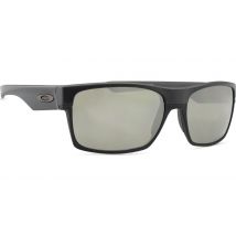 Oakley Twoface 0OO9189 918945 60