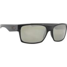 Oakley Twoface 0OO9189 918945 60