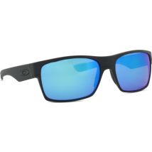 Oakley Twoface OO 9189 46 60