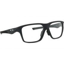 Oakley Versafuse SQ OX8201 820101 58