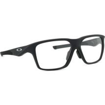 Oakley Versafuse SQ OX8201 820101 58