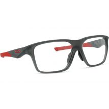 Oakley Versafuse SQ OX8201 820102 58