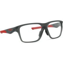 Oakley Versafuse SQ OX8201 820102 58