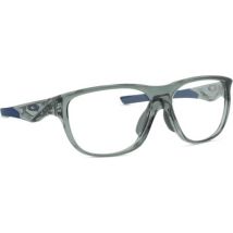 Oakley Versafuse SS OX8199D 819603 56