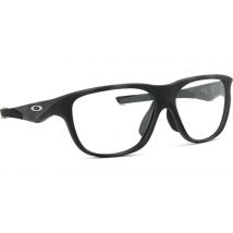 Oakley Versafuse SS OX8199D 819604 56
