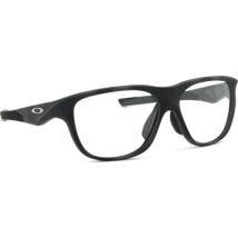 Oakley Versafuse SS OX8199D 819604 56