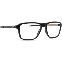 Oakley Wheel House OX8166 816601 54